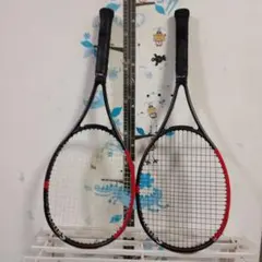 ダンロップ cx200