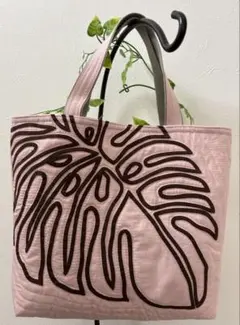 2026年最新】ハワイアンキルトモンステラの人気アイテム - メルカリ