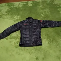 Item thumbnail for item 9dd3e647-8d76-46a8-9f2e-639deef3c0c7