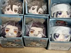 Item thumbnail for item 89e4a278-61bd-447b-9614-9939bd94df08