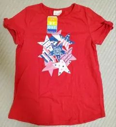 Daddy oh Daddy150Tシャツのサムネイル