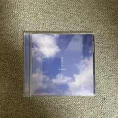 KOKIA moment アルバム　DVD付き