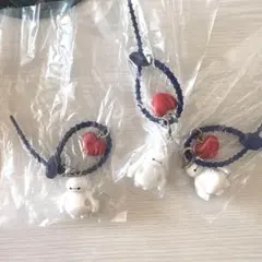 ディズニー カラフルマルチチャーム