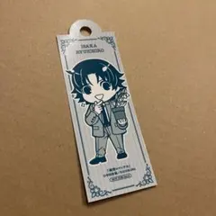 2026年最新】神聖かまってちゃん サインの人気アイテム - メルカリ