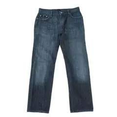 hugo boss パンツl