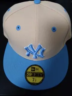 Item thumbnail for item c3c022b3-8278-4fb9-9393-3594afaf023f