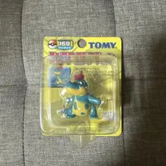 モンコレ 初期 未開封 ポケモン モンコレ 初期 未開封 サンダース 新品 - メルカリ