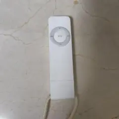 Apple iPod shuffle 第1世代 本体　512MBのサムネイル
