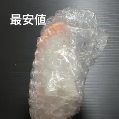 新品未開封品 スシエルエー しめさばのサムネイル