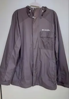 Columbia（コロンビア）☆インターチェンジジャケット