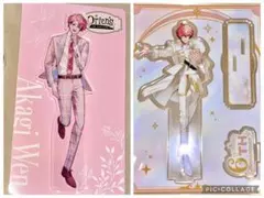 2025年最新】赤城ウェン アクスタ 6周年の人気アイテム - メルカリ