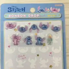 めめたん様 リクエスト 2点 まとめ商品