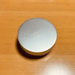ファンケル フィニッシュパウダーのサムネイル