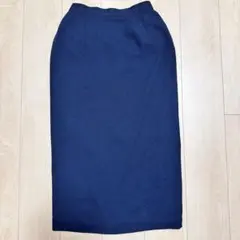 Item thumbnail for item 97c53826-a7bd-4b16-b132-2fbc92b6d3d6