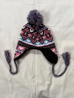 Item thumbnail for item a1d25563-d4c5-493f-abc7-d0583c66d747