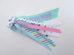 Item thumbnail for item 3fe2e0e4-ddf9-40c7-bcc3-a66c44eb20de