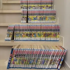 2026年最新】こち亀全巻セットの人気アイテム - メルカリ