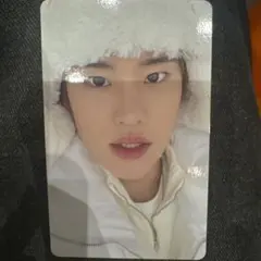 ライズ All of You タワレコ 特典 トレカ ラキドロ ソヒ