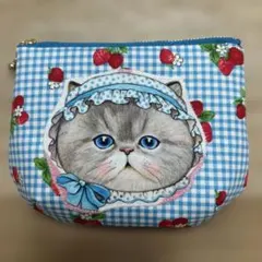 2026年最新】コヤンイサムチョンの人気アイテム - メルカリ