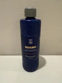 2025年最新】SIDEROの人気アイテム - メルカリ