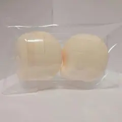 meki 造物之心 ヘッド パーツ 未塗装 ④