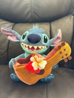 Item thumbnail for item 2e92180c-b976-406b-a9b0-15e10c2b8b0b