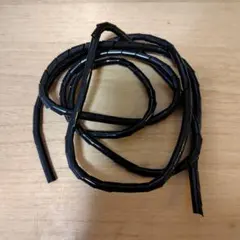 Item thumbnail for item 8298e044-52ff-46ff-8951-580dedaba86b