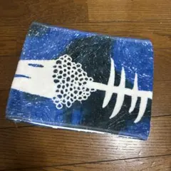 サカナクション　マフラータオル