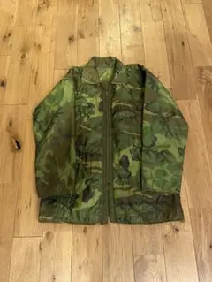 2026年最新】ベトジャン 迷彩の人気アイテム - メルカリ