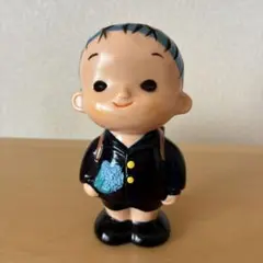 2025年最新】レトロ人形 昭和の人気アイテム - メルカリ