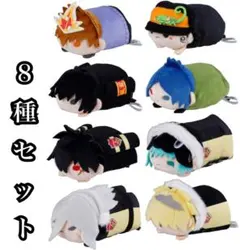 2025年最新】のるキャラマスコット 雲雀の人気アイテム - メルカリ