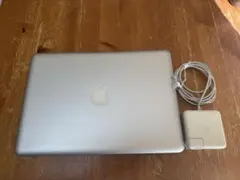 充電器・箱付き 動作確認済み A1278 13インチ Pro MacBook Amazon.co.jp: Pro 互換Macbook 型 L 2 Mag 85W 充電器 Macbook MacBook本体