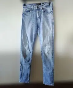 Bershka デニム W30