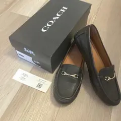 Item thumbnail for item 81c4e037-3f09-4164-8c5e-f7953672e897