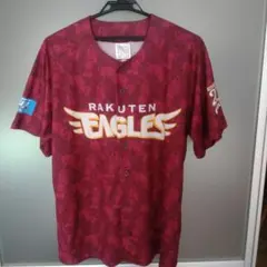 bluemoon_lime様 リクエスト 2点 まとめ商品