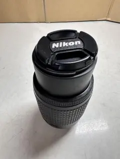 Item thumbnail for item d3cb5ede-12da-4e51-a7eb-7323d6eecab7