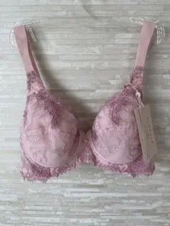 ルージュ☆様 リクエスト 2点 まとめ商品