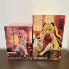 Item thumbnail for item 7daaa057-729b-4ad0-9adc-5df753476216