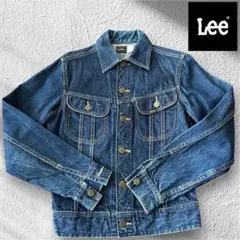 Lee デニムジャケット 80s 2026年最新】LEE デニムジャケット 80sの人気アイテム - メルカリ