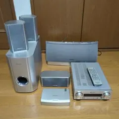 2026年最新】pioneer htp s767の人気アイテム - メルカリ
