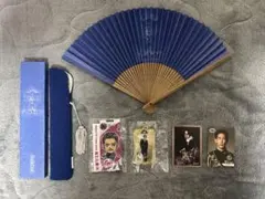 三代目 JSB 小林直己 セット