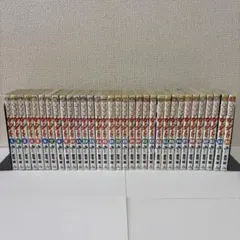 うしおととら 全33巻＋外伝 計34巻セット - メルカリ