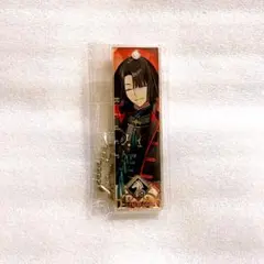 Fate FGO 太公望 ついコレ アクリルキーホルダー アクキー
