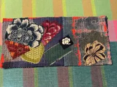 2026年最新】古布刺し子の人気アイテム - メルカリ