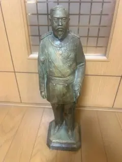 オペラ座の怪人 フィギュア ビリケン商会 | Mercari