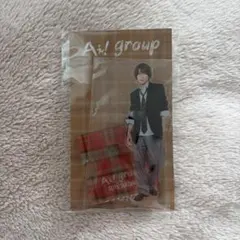Aぇ!group 末澤誠也 アクスタ