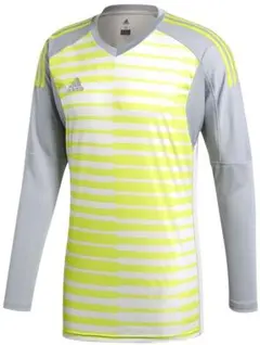 Item thumbnail for item bb3be95b-3a96-4d55-a4f9-6cbe293828d9