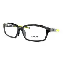 Item thumbnail for item 68442a7a-646e-45f5-a7bc-a8524da38744