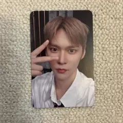 2025年最新】RIIZE アントン ラキドロの人気アイテム - メルカリ