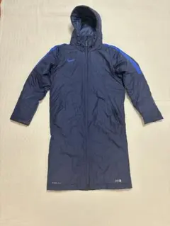 Item thumbnail for item 4fe01008-861a-4152-9d2e-f4c5edc93132